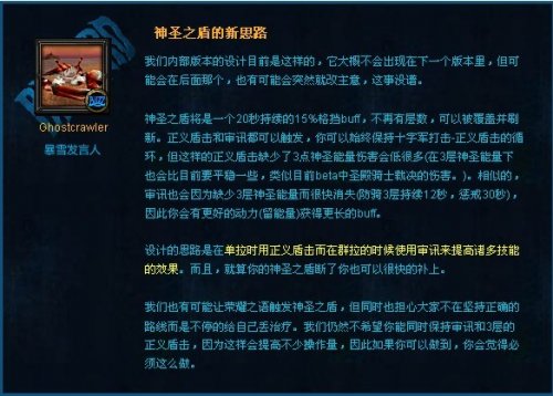 �Ķ�����