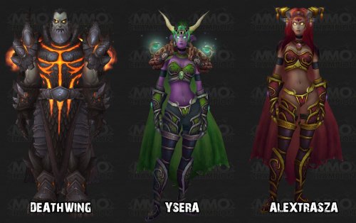 ��������֮����������ɪ��������������˹����