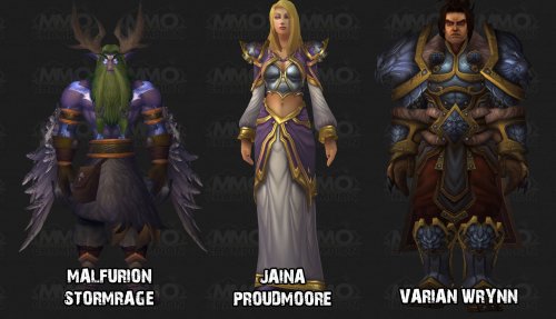 �����귨��¡������ȡ����ﰲ