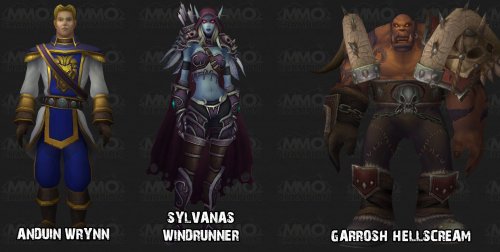 ���𳤴��ı����С���ӡ�ϣ������˹������������С������