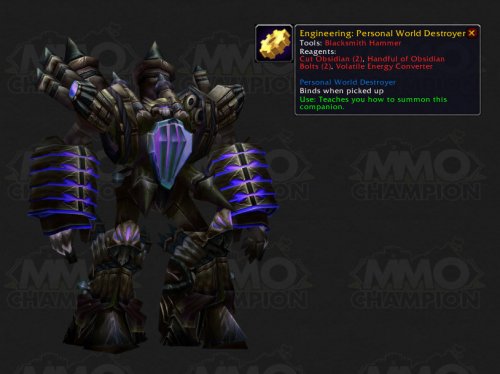 ��еС����