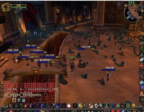 ���Ǿ��Ƿ�Ĺ��