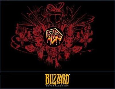 5.4PTR实测:关于精神领袖最新改动的实装测试