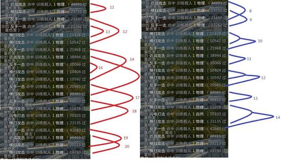 点击放大 点击查看大图