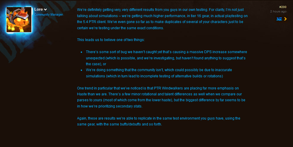 22101721.png 22101721.png