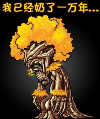 魔兽数理研究:奶德属性之13163急速的分析