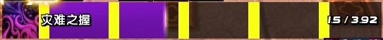 魔兽世界5.3PVE：恶魔术士新手入门基础攻略