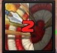 魔兽世界5.3PVE：恶魔术士新手入门基础攻略