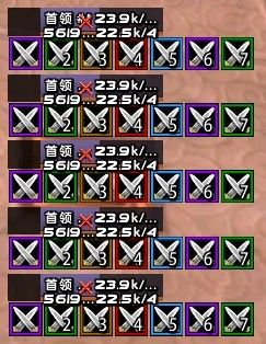 魔兽世界5.3PVE：恶魔术士新手入门基础攻略