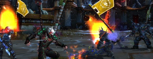 台服官网宣布收回飞天魔像 使用BUG将被惩处