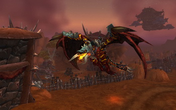 ��ս�¸�������ͨģʽ����BOSS���ְҵָ��