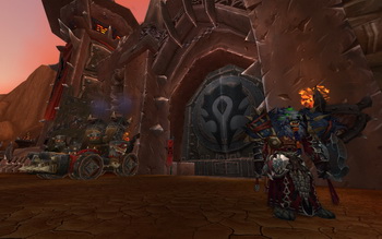 ��ս�¸�������ͨģʽ����BOSS���ְҵָ��