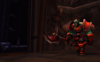 ��ս�¸�������ͨģʽ����BOSS���ְҵָ��