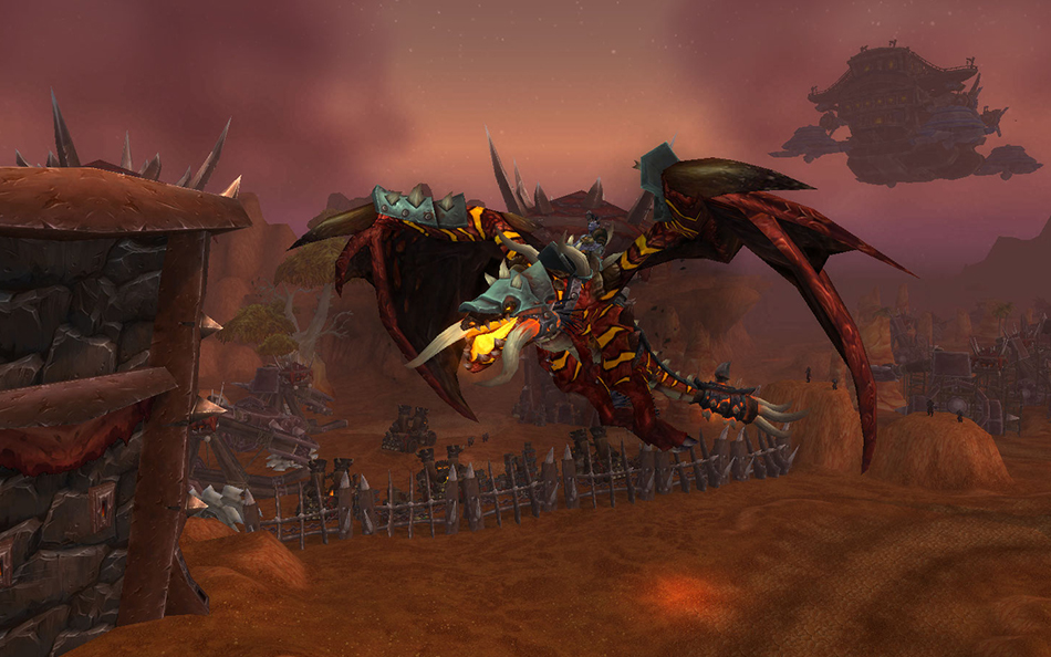 5.4��ս�¸�����5-8����ͨ�Ѷ�����ְҵָ��