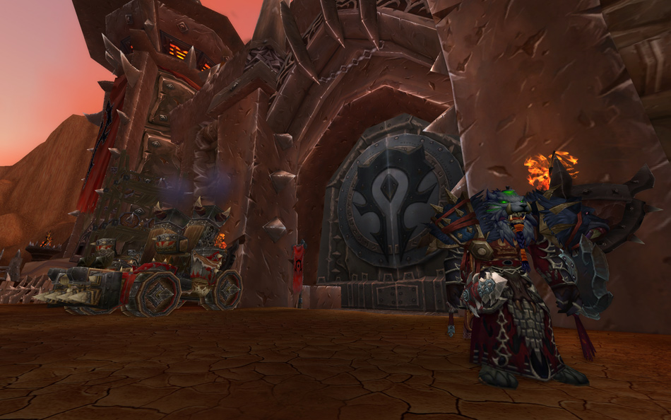 5.4��ս�¸�����5-8����ͨ�Ѷ�����ְҵָ��