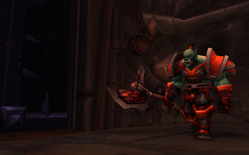 5.4��ս�¸�����5-8����ͨ�Ѷ�����ְҵָ��