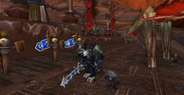 аDK��ר������ �ٻ��������С�Ķ������