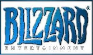 领跑者的难处:暴雪,网游界的盘古还是夸父?