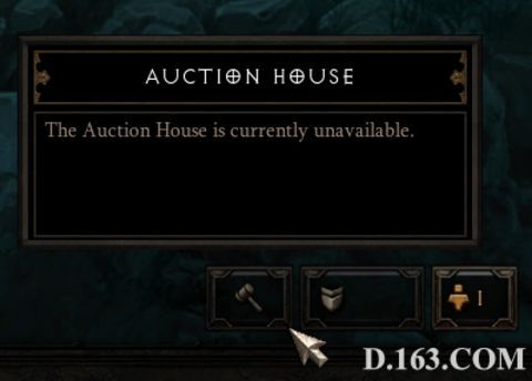 领跑者的难处:暴雪,网游界的盘古还是夸父?