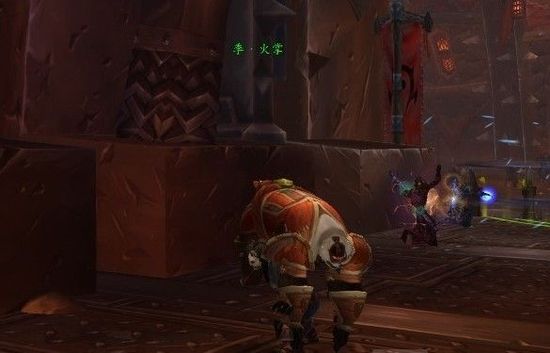 最好的时代:评MOP里充满人情味的任务与剧情