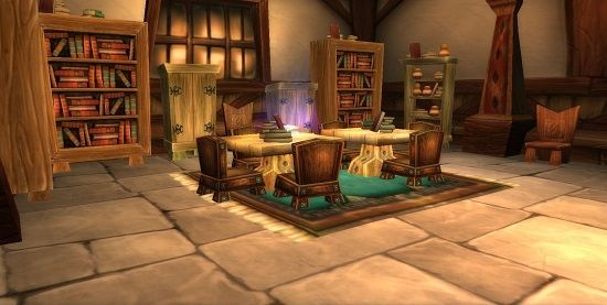 最好的时代:评MOP里充满人情味的任务与剧情