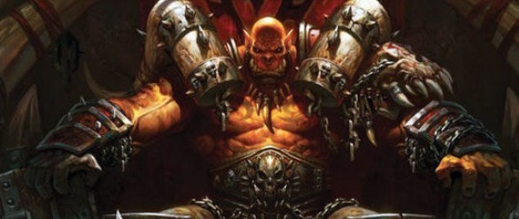 ���վ�ս���٣� �߻�28��ֱ��25H��������