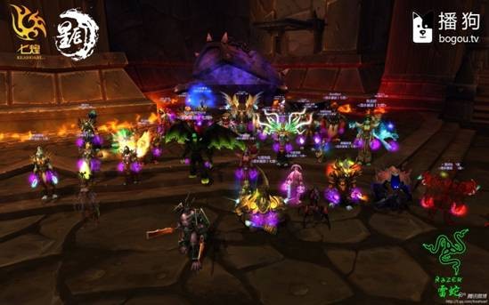 ���վ�ս���٣� �߻�28��ֱ��25H��������