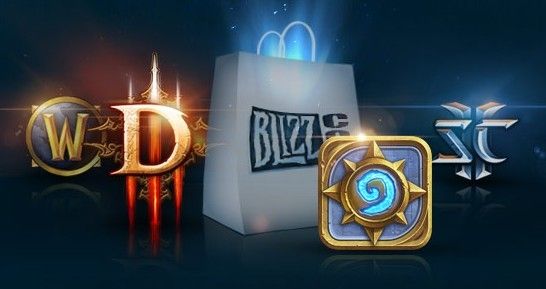 2013��ѩ���껪����Ƭ�ų� ����Ʊ����Ϸ����