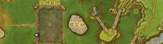 魔兽5.4补丁宠物对战改动及新加入小宠物一览