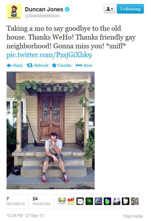 外媒曝:魔兽电影导演已赴加拿大选取外景地