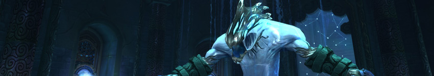 一波流公会:英雄模式一区图文详细攻略合集