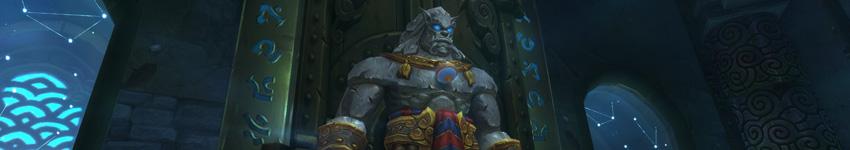 一波流公会:英雄模式一区图文详细攻略合集