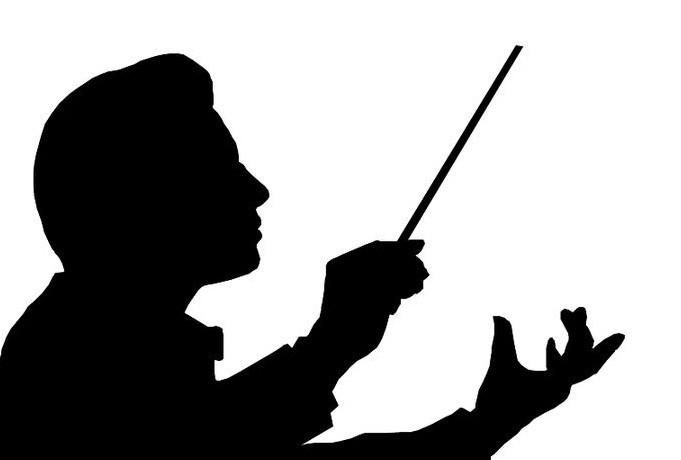 新手RL入门教程:战术的本地化及战术的优化