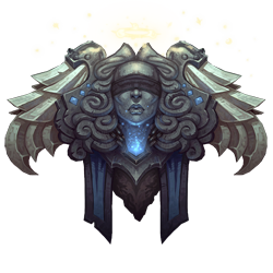 魔兽世界开发者和你聊: 5.4补丁职业变更解析