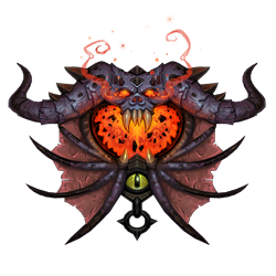 魔兽世界开发者和你聊: 5.4补丁职业变更解析