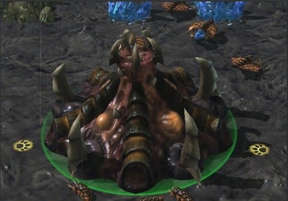 2013暴雪嘉年华虚拟门票奖励披露 或为传奇卡