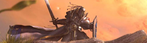 魔兽系列游戏剧情分析 在RTS和MMO间寻求平衡