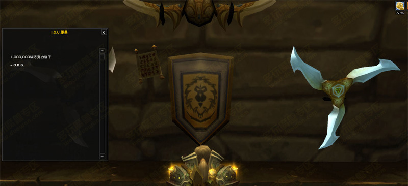 小心眼的螃蟹:一百万个巧克力饼背后的秘密