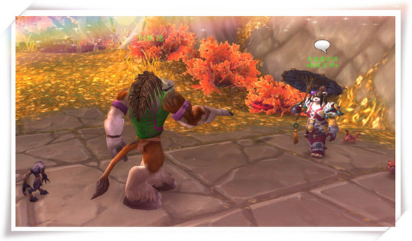 宠物对战:二带一打天选者 新方法高度完美