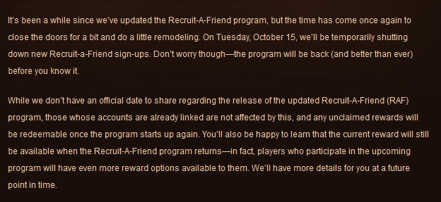 ս����ļϵͳ�������� ���潱������򽫻ع�