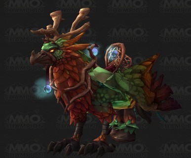 ս����ļϵͳ�������� ���潱������򽫻ع�