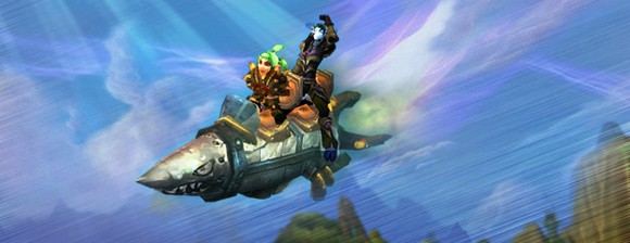 ս����ļϵͳ�������� ���潱������򽫻ع�