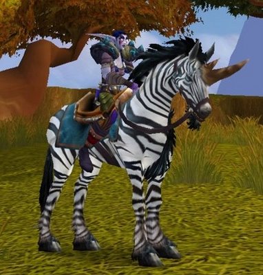 ս����ļϵͳ�������� ���潱������򽫻ع�