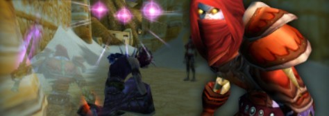 部分控制技没有递减 竞技场抑制效果还会改善