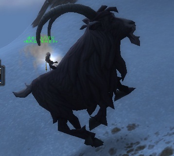 潘达利亚黄名稀有精英汇总 超具等你来拿