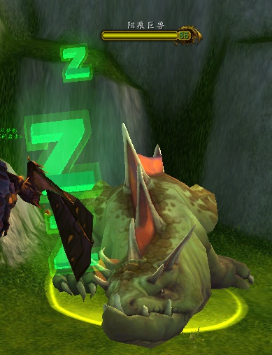 潘达利亚黄名稀有精英汇总 超具等你来拿