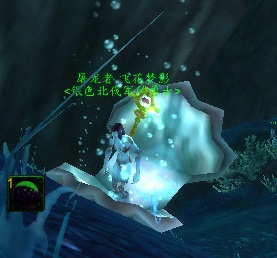 潘达利亚黄名稀有精英汇总 超具等你来拿