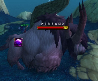 潘达利亚黄名稀有精英汇总 超具等你来拿