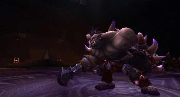 ���ﵥ��25H�������޿�Ѫ֮ŭ��ϸ�ĵù���