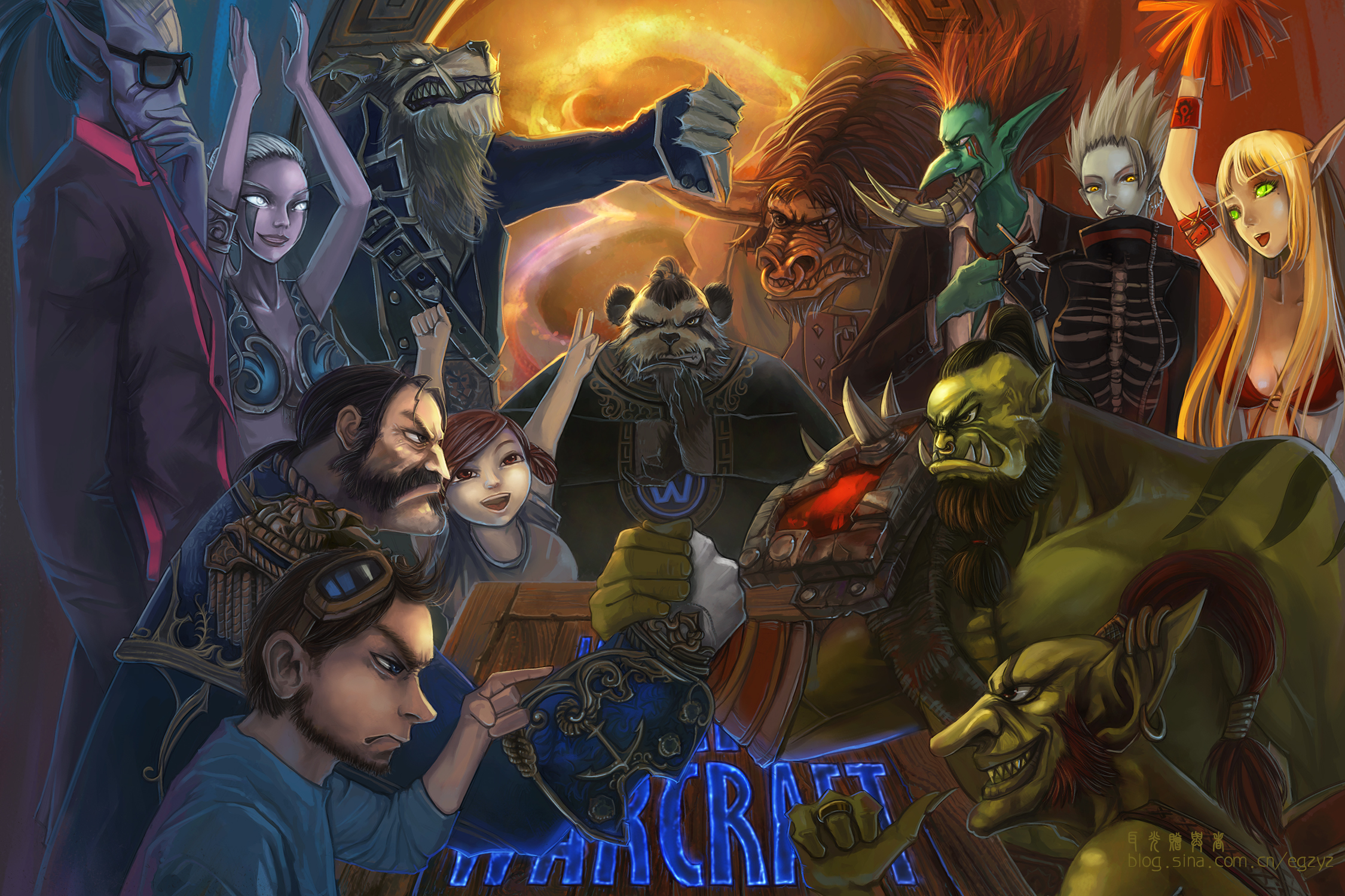 点击放大 点击查看大图